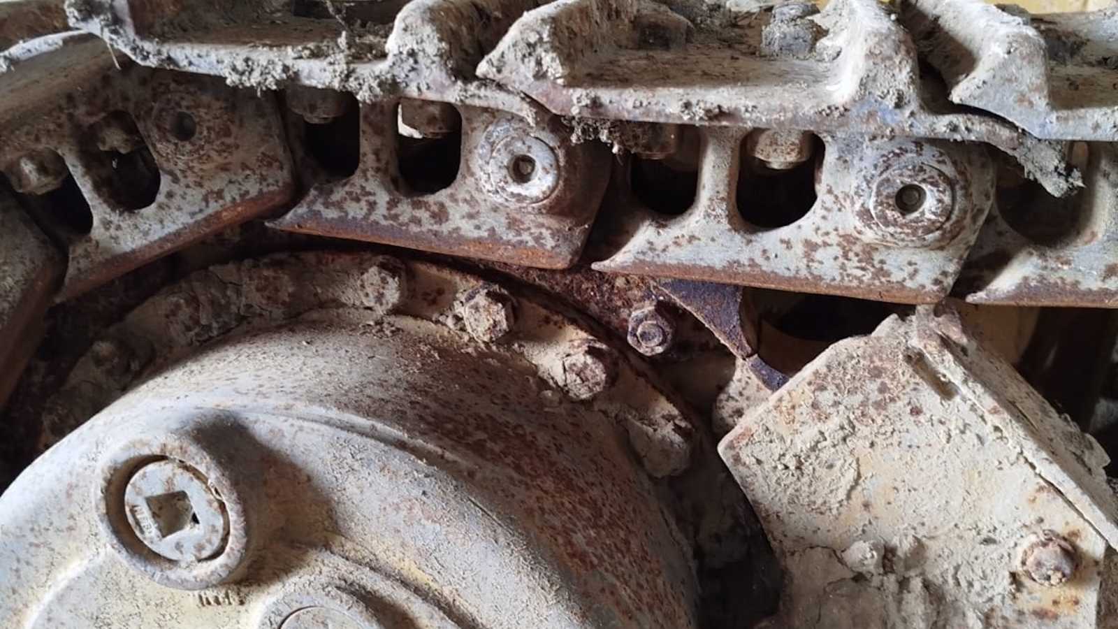 OmecoHub - Immagine 4